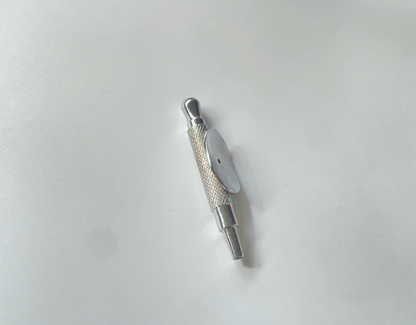 Suction Adapter