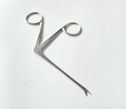Belucci Micro Scissors