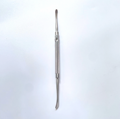 Freer Elevator and Raspatories Septum