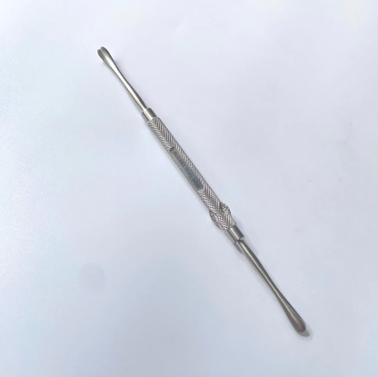 Freer Elevator and Raspatories Septum