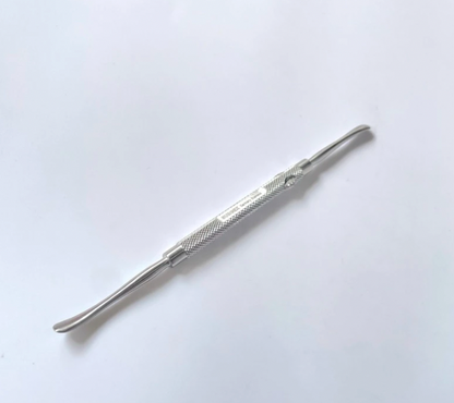 Freer Elevator and Raspatories Septum