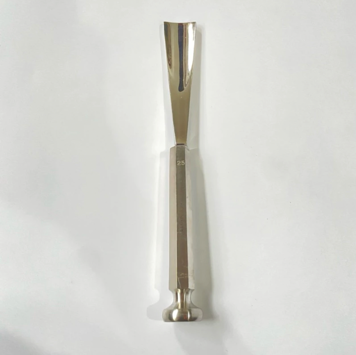 Stille Bone Osteotome