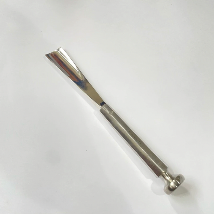 Stille Bone Osteotome