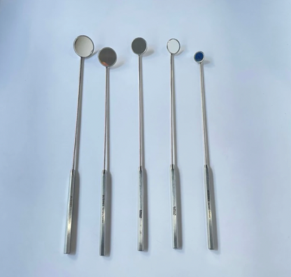 Laryngeal Mirror