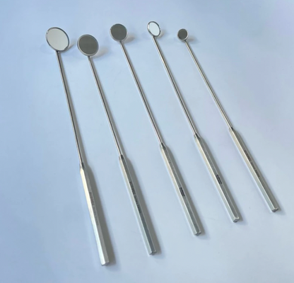 Laryngeal Mirror