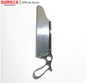 Satterlee Bone Saw
