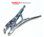 Vise Grip Snap-lock Pin/Wire Extractor