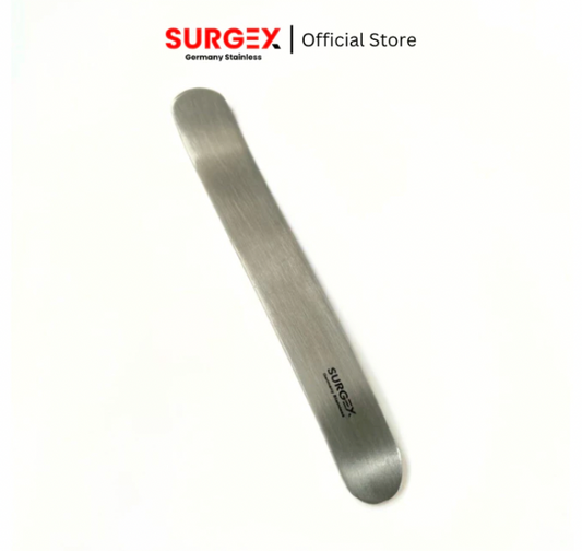 Tongue Depressor
