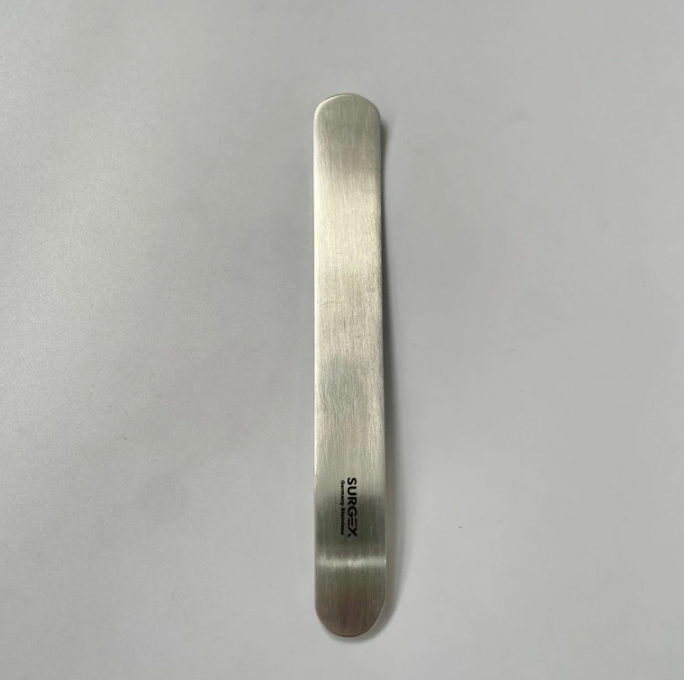 Tongue Depressor