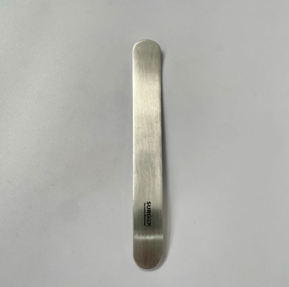 Tongue Depressor