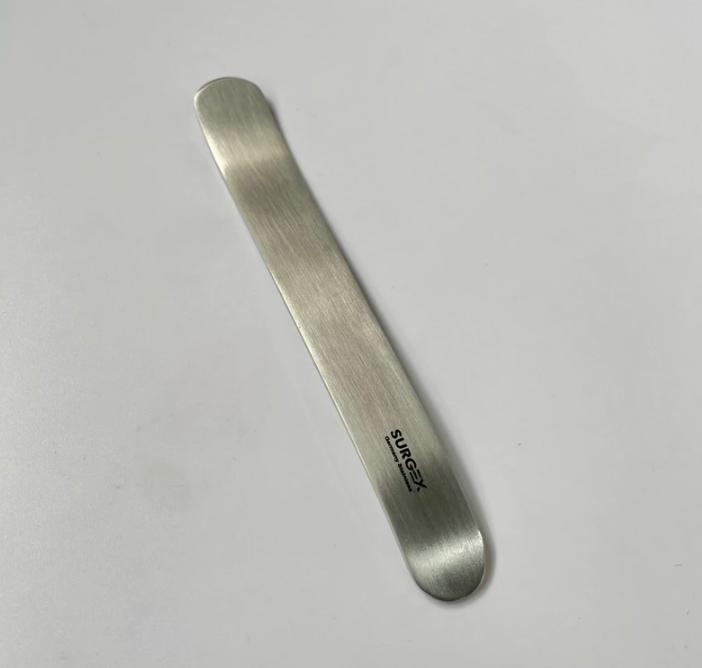 Tongue Depressor