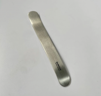 Tongue Depressor