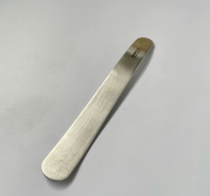 Tongue Depressor