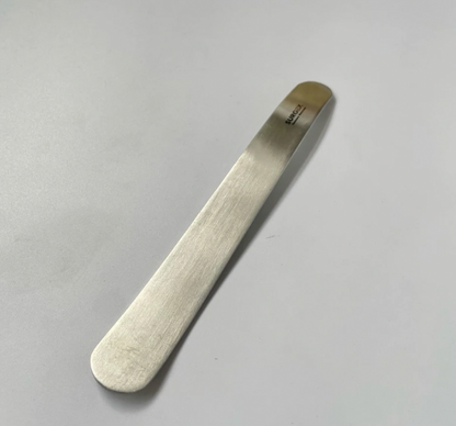 Tongue Depressor