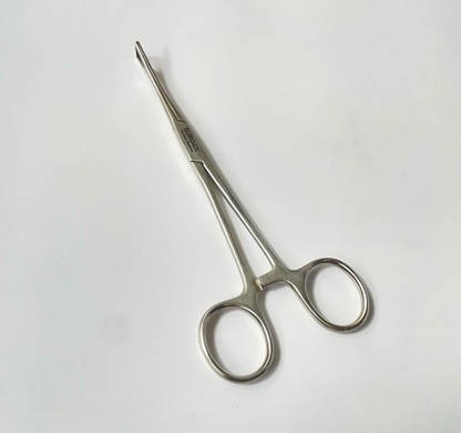 Pennington Forceps