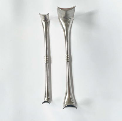 Richardson-eastman Retractor Double Ended