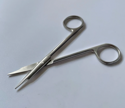 Tenotomy Scissors