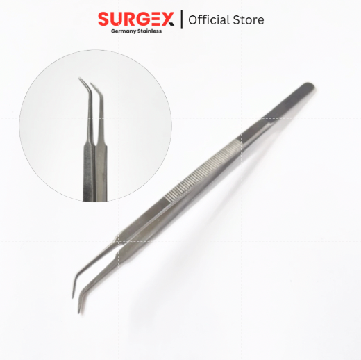 Medical Tweezer