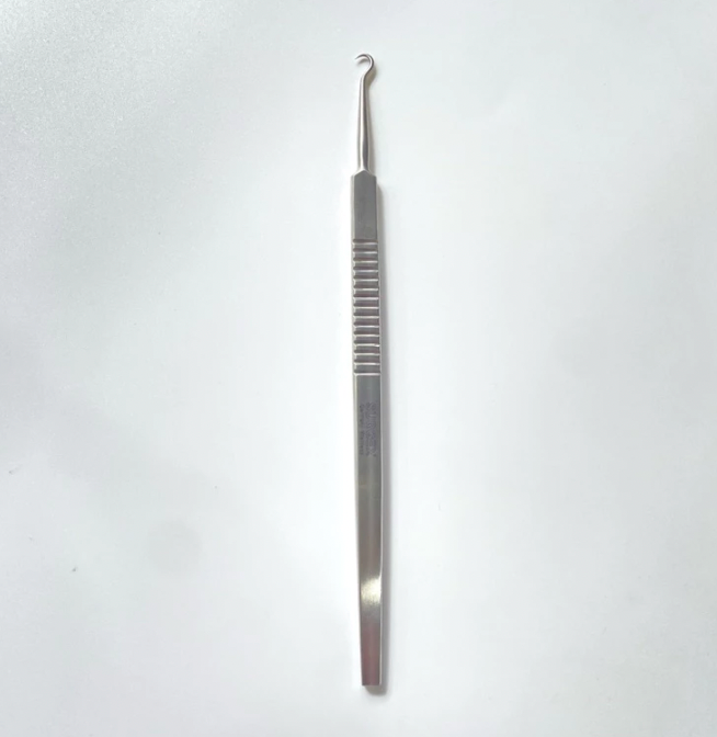 Skin Hook