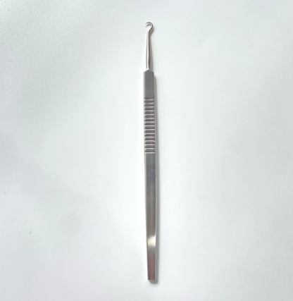 Skin Hook