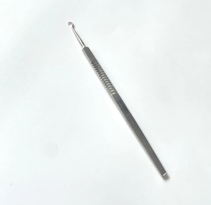 Skin Hook