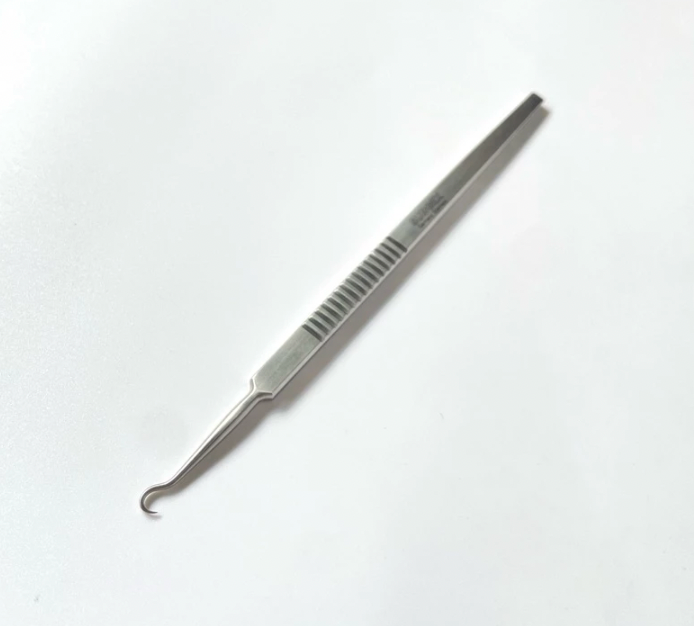 Skin Hook