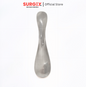 Plaster Alignate Spatula