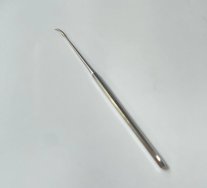 Wullstein Micro Ear Knive