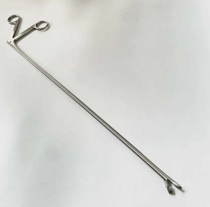 Premium Biopsy Punch Forceps German Stainless
