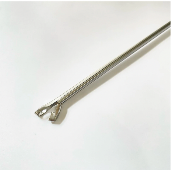 Premium Biopsy Punch Forceps German Stainless