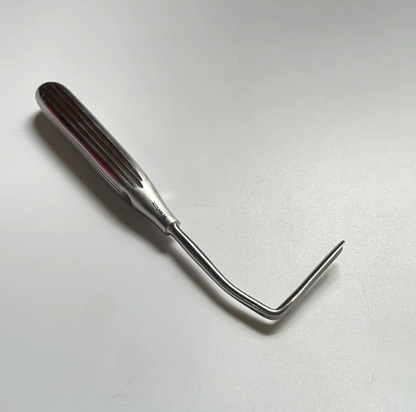 Premium Aufricht Nasal Retractor For Rhinoplasty German Stainless
