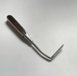Premium Aufricht Nasal Retractor For Rhinoplasty German Stainless