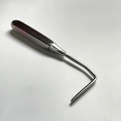 Premium Aufricht Nasal Retractor For Rhinoplasty German Stainless