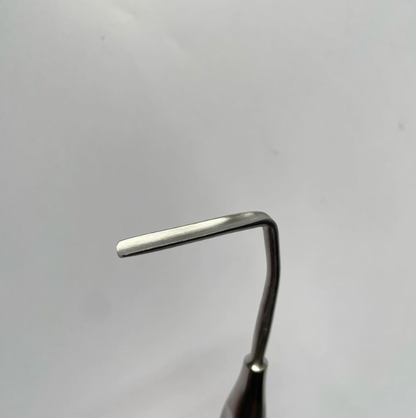 Premium Aufricht Nasal Retractor For Rhinoplasty German Stainless