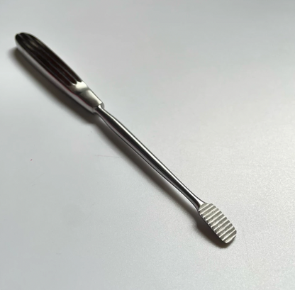 Premium Aufricht Nasal Rasp German Stainless