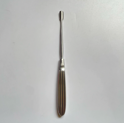 Premium Aufricht Nasal Rasp German Stainless