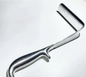 Premium Doyen Retractor German Stainless