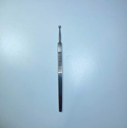 Premium Guthrie Hook German Stainless