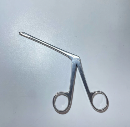 Premium Weil Blakesley Nasal Cutting Forceps