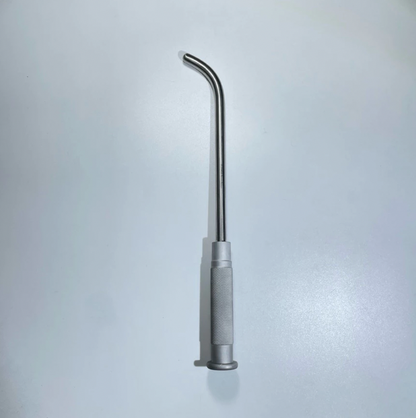 Premium Silverstein Breast Dissector German Stainless