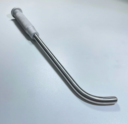 Premium Silverstein Breast Dissector German Stainless