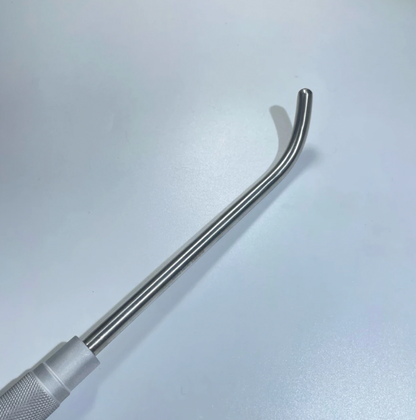 Premium Silverstein Breast Dissector German Stainless