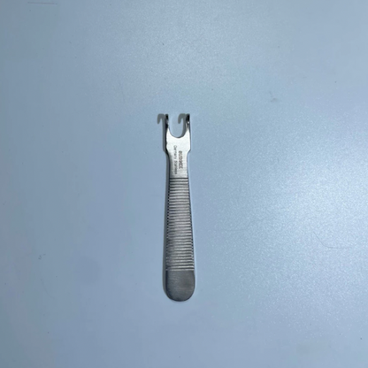 Premium Gubisch Kilner German Stainless