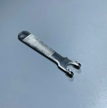 Premium Gubisch Kilner German Stainless