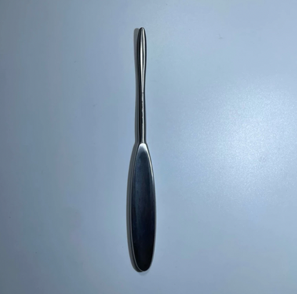 Premium Langenbeck Elevator German Stainless