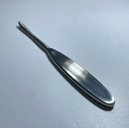 Premium Langenbeck Elevator German Stainless