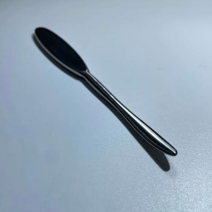 Premium Langenbeck Elevator German Stainless