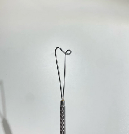 Premium Masing Alar Retractor German Stainless