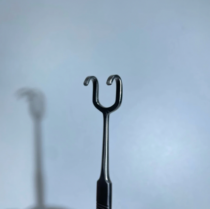 Premium Cottle Rhinoplastic German Stainless