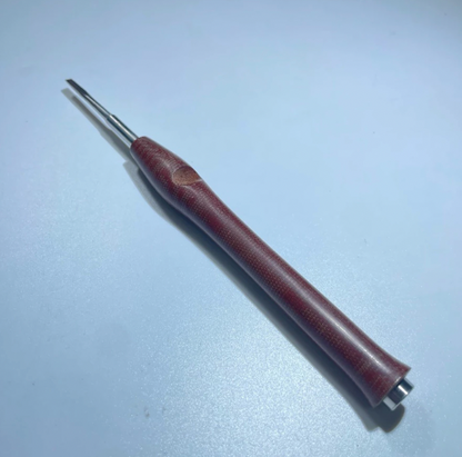 Premium Gubisch Osteotome German Stainless